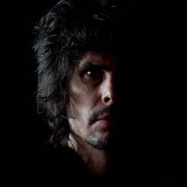 Loïc Andrieu