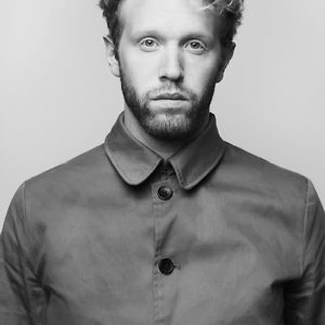 Tibor Dingelstad
