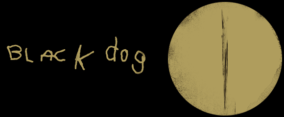 Black Dog Films