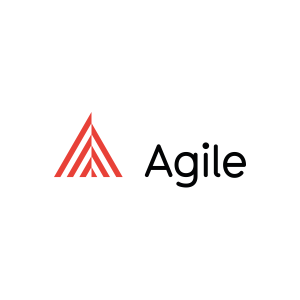 Agile Films