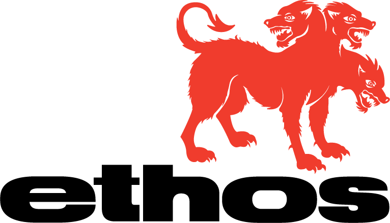 Ethos Studio