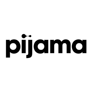 Pijama Studio