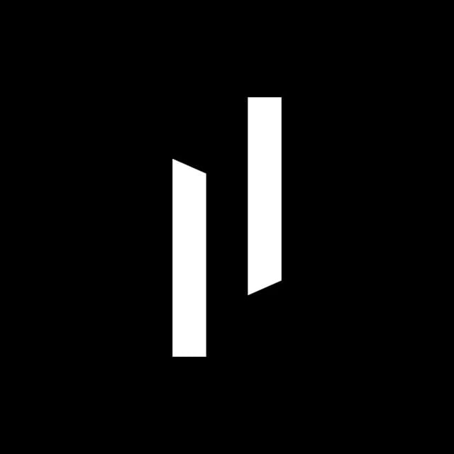 Paranoiia Productions