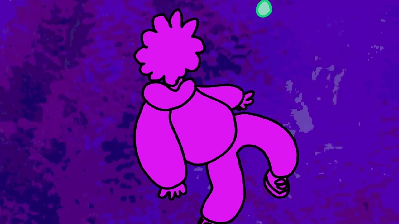 bentbones