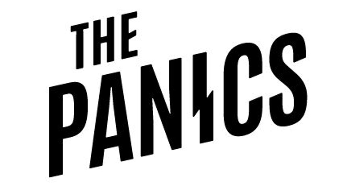 The Panics