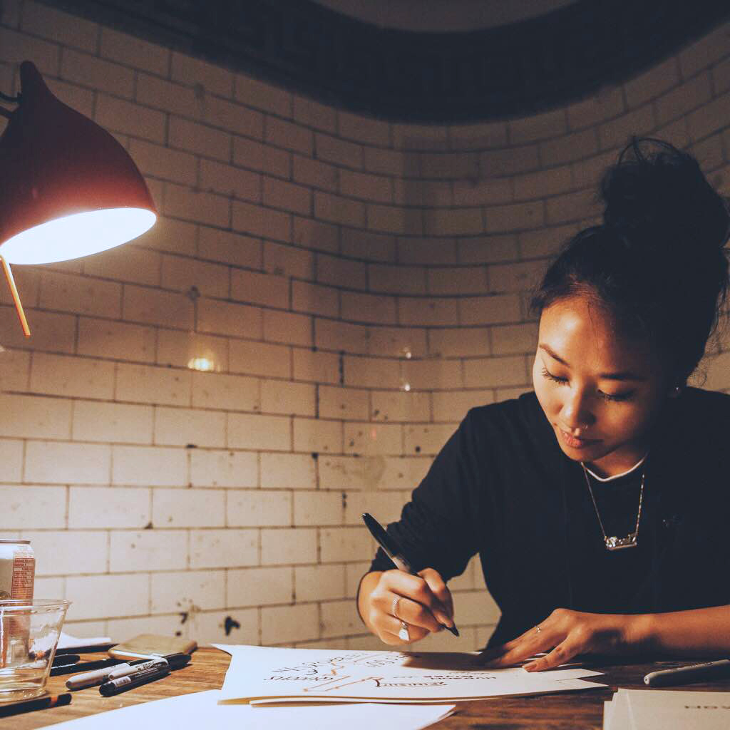 Naomi Otsu