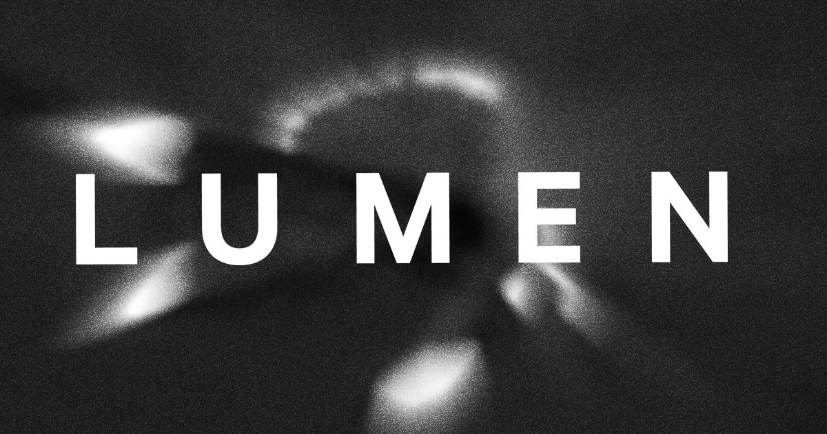 Lumen
