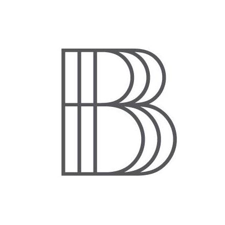 Blur Films