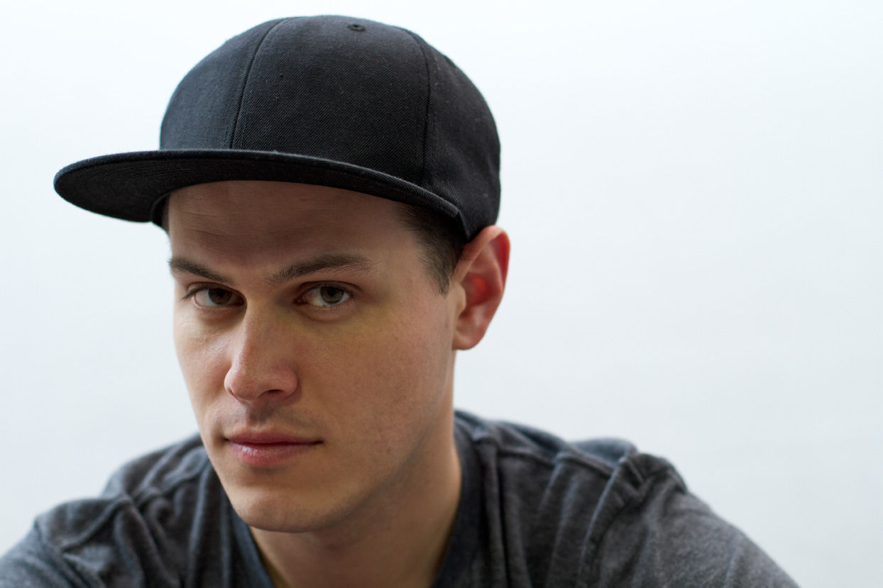 Matt Lambert