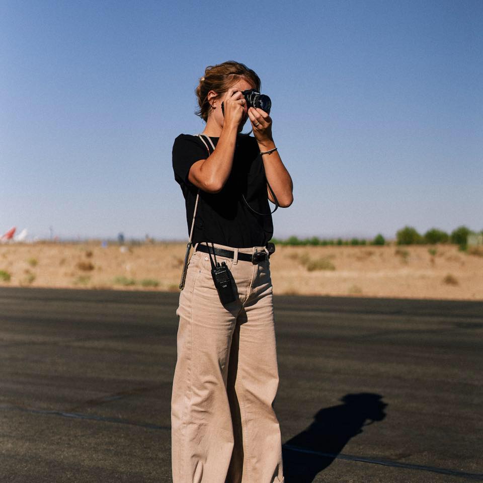 Mira Harnischmacher