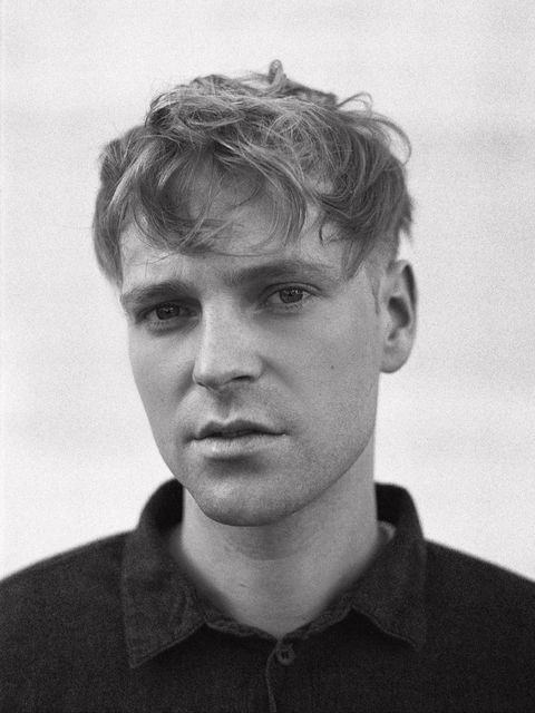 Julian Knaack
