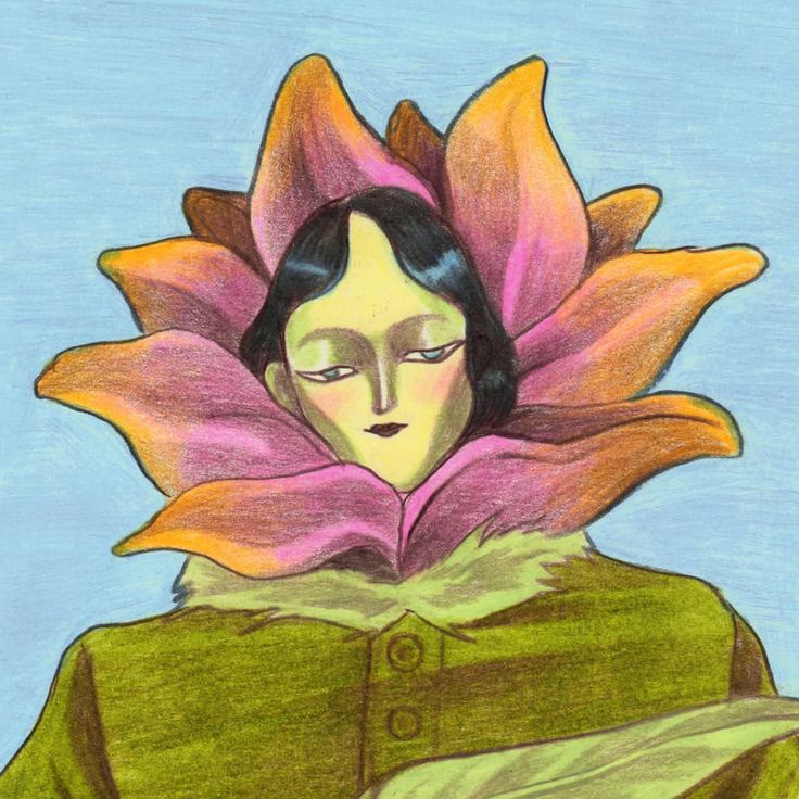 Anna Degnbol