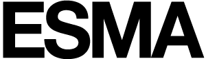ESMA