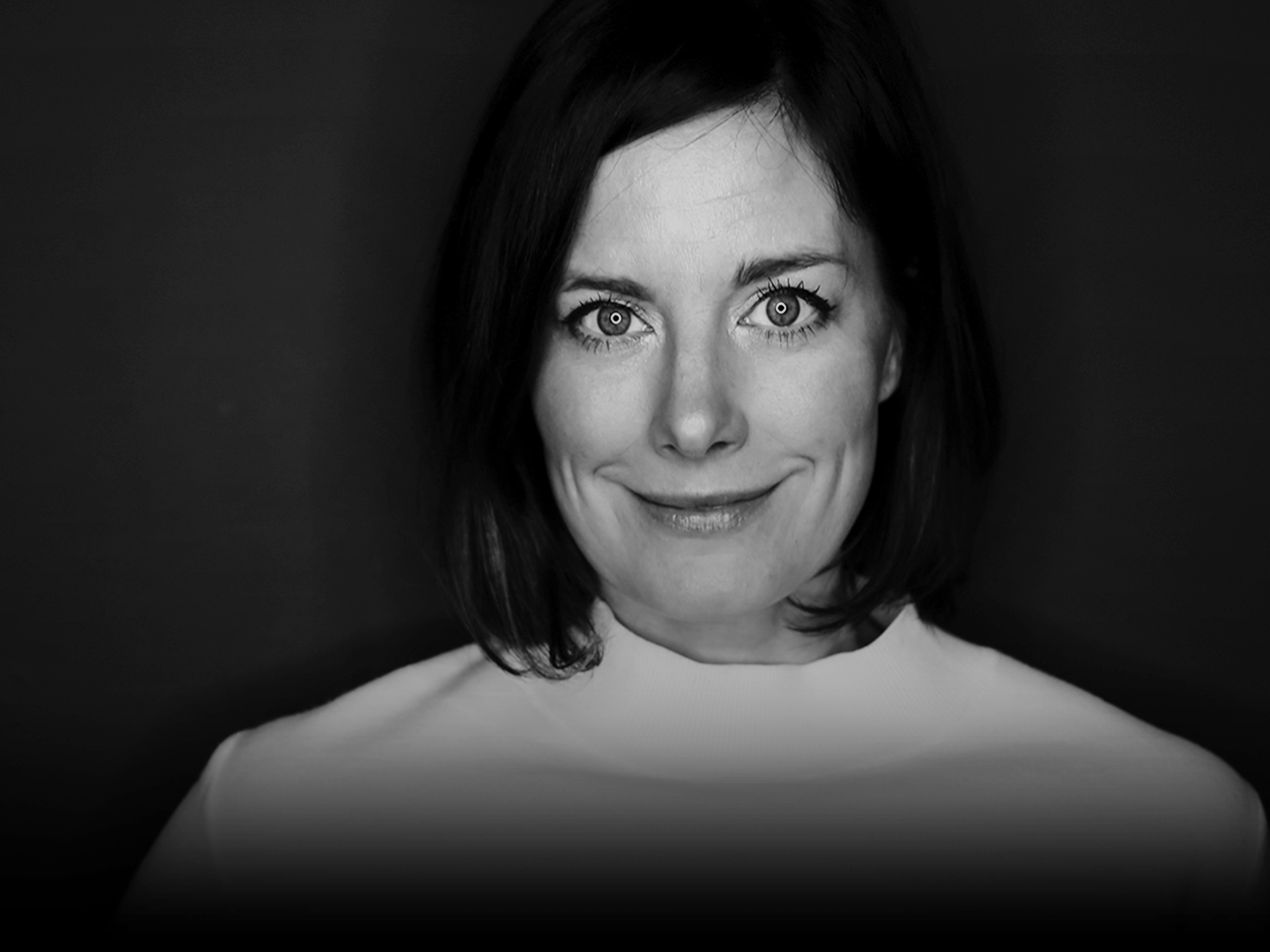 Åsa Lucander