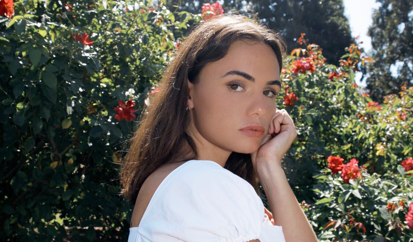 Juliann McCandless