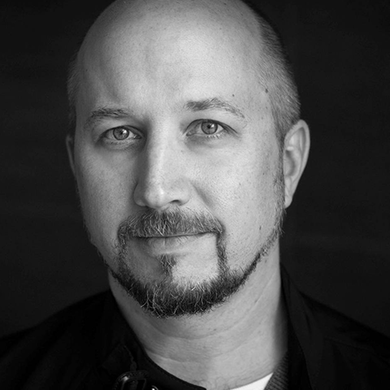 Matthew Biederman