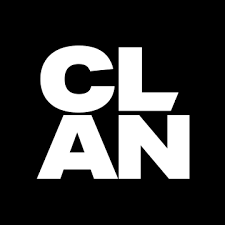 Clandestino Films