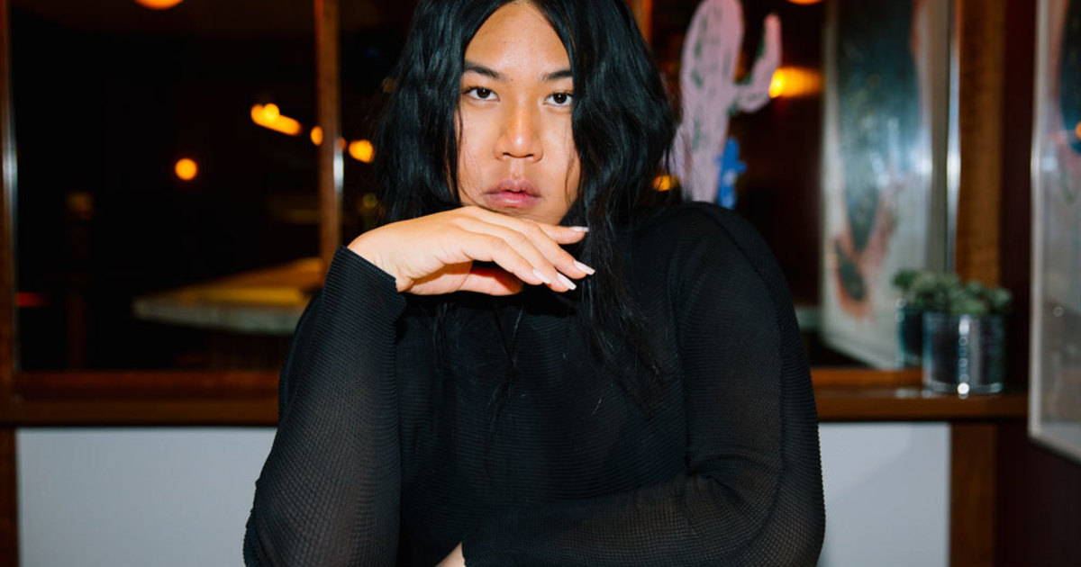 Kyle Luu