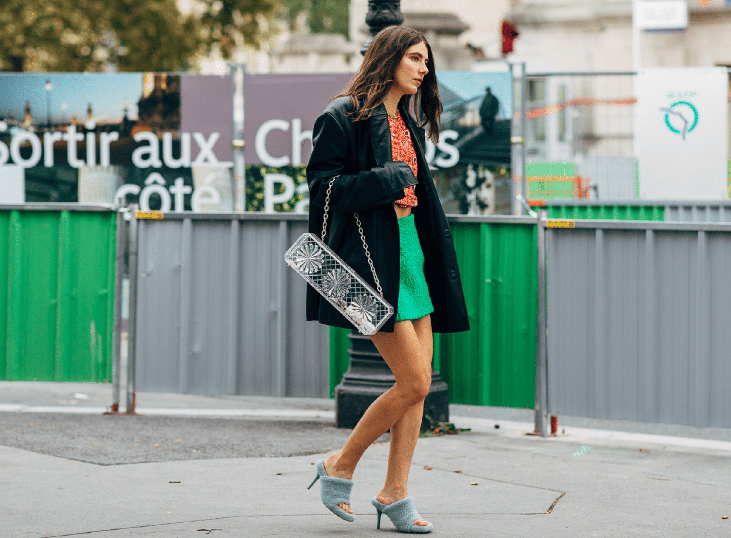 Ursina Gysi