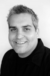 Marshall Plante