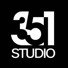 351 Studio