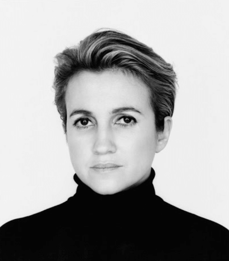 Silvia Venturini Fendi
