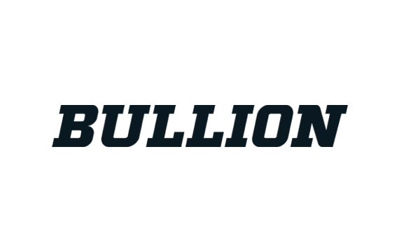 Bullion Productions