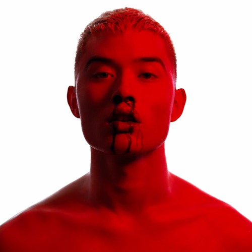 Chester Lockhart
