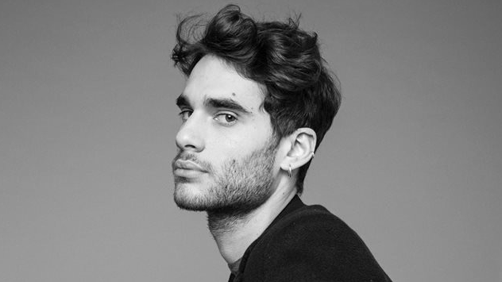 Nicola Brognano