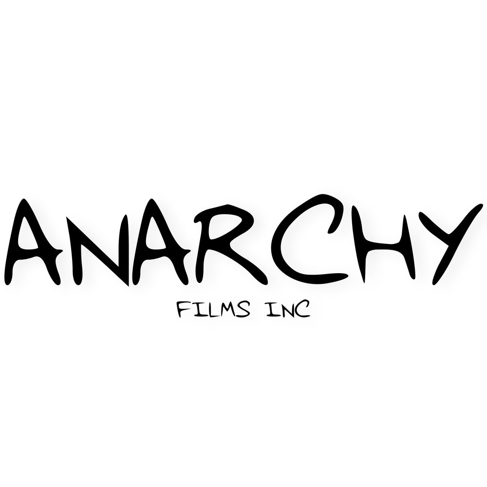 Anarchy Films
