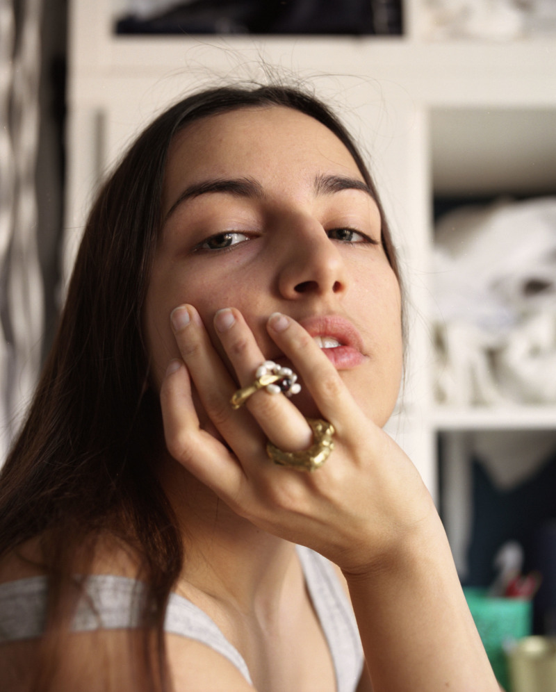 Dimitra Petsa