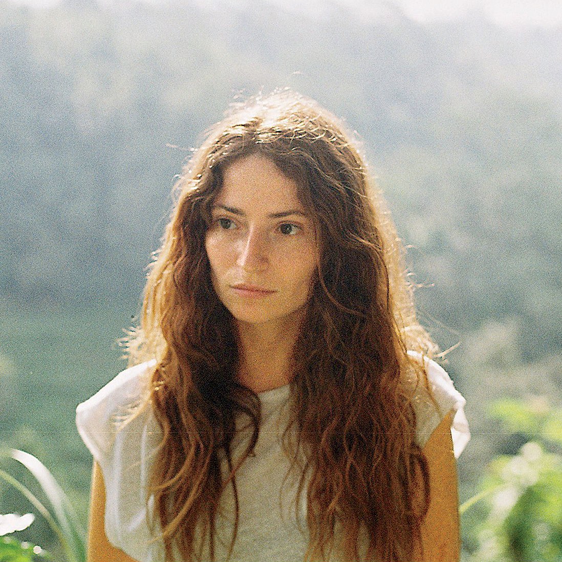 Carlota Guerrero