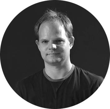 Allan Torp Jensen