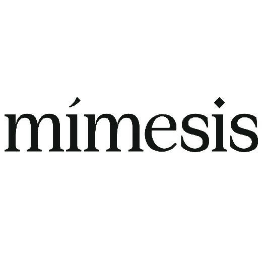Mimesis