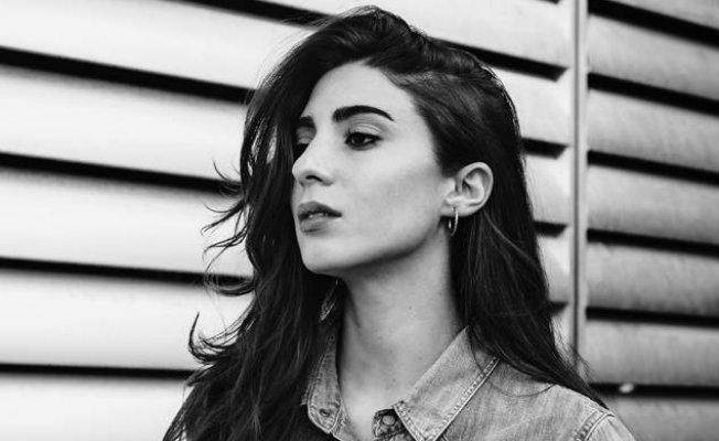 Jessy Moussallem