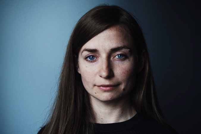 Kath Raisch