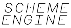 Scheme Engine