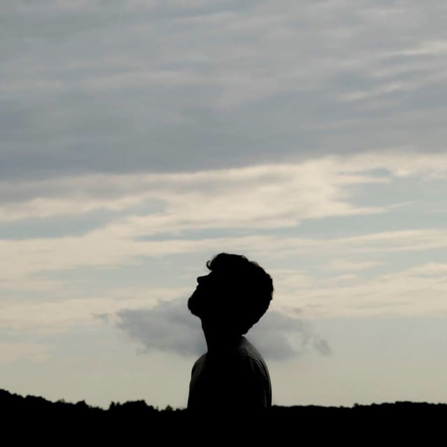 Ian Hurtado