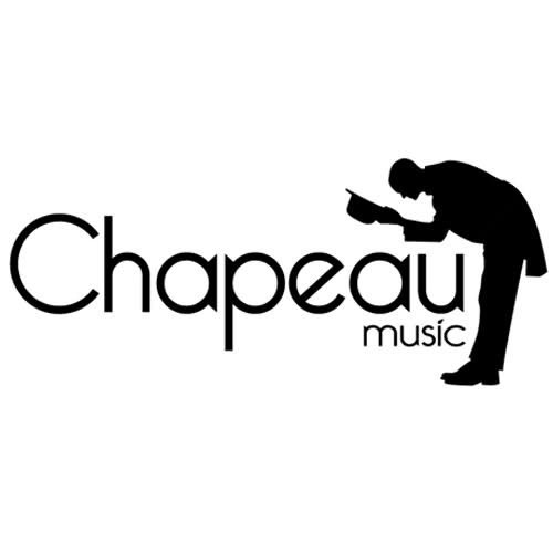 Chapeau Music