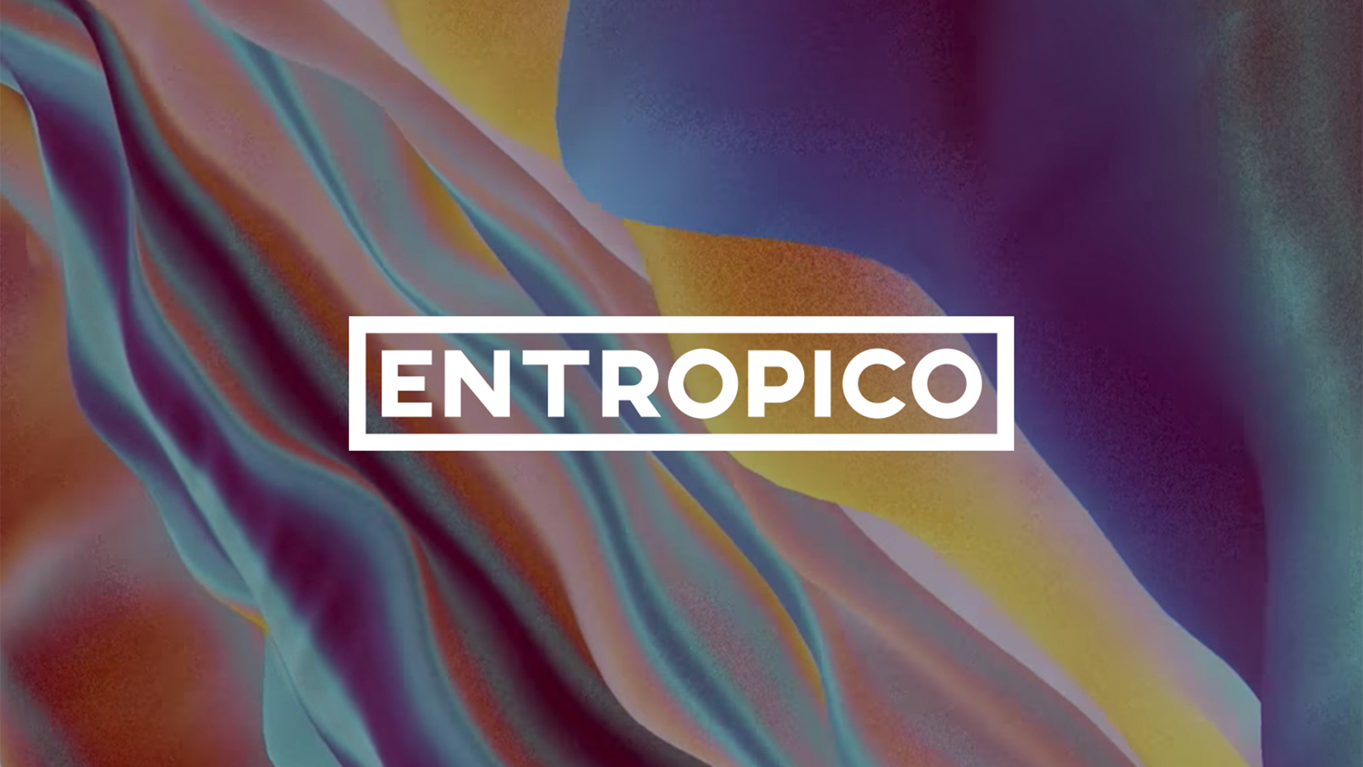 Entropico