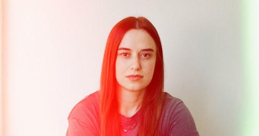 Alana Morshead