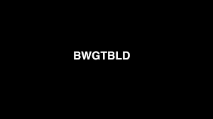 BWGTBLD