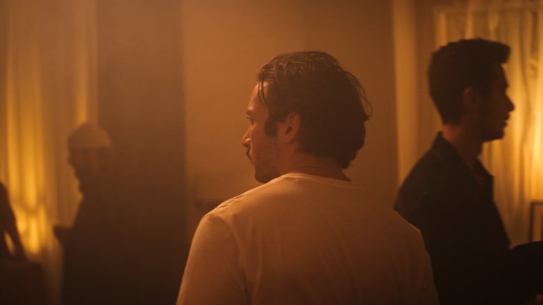 Jérémie Cot