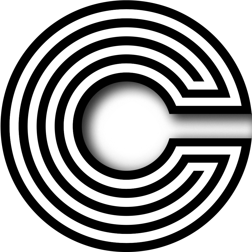 CTRL5