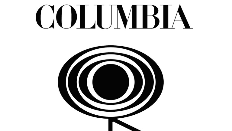 Columbia Records