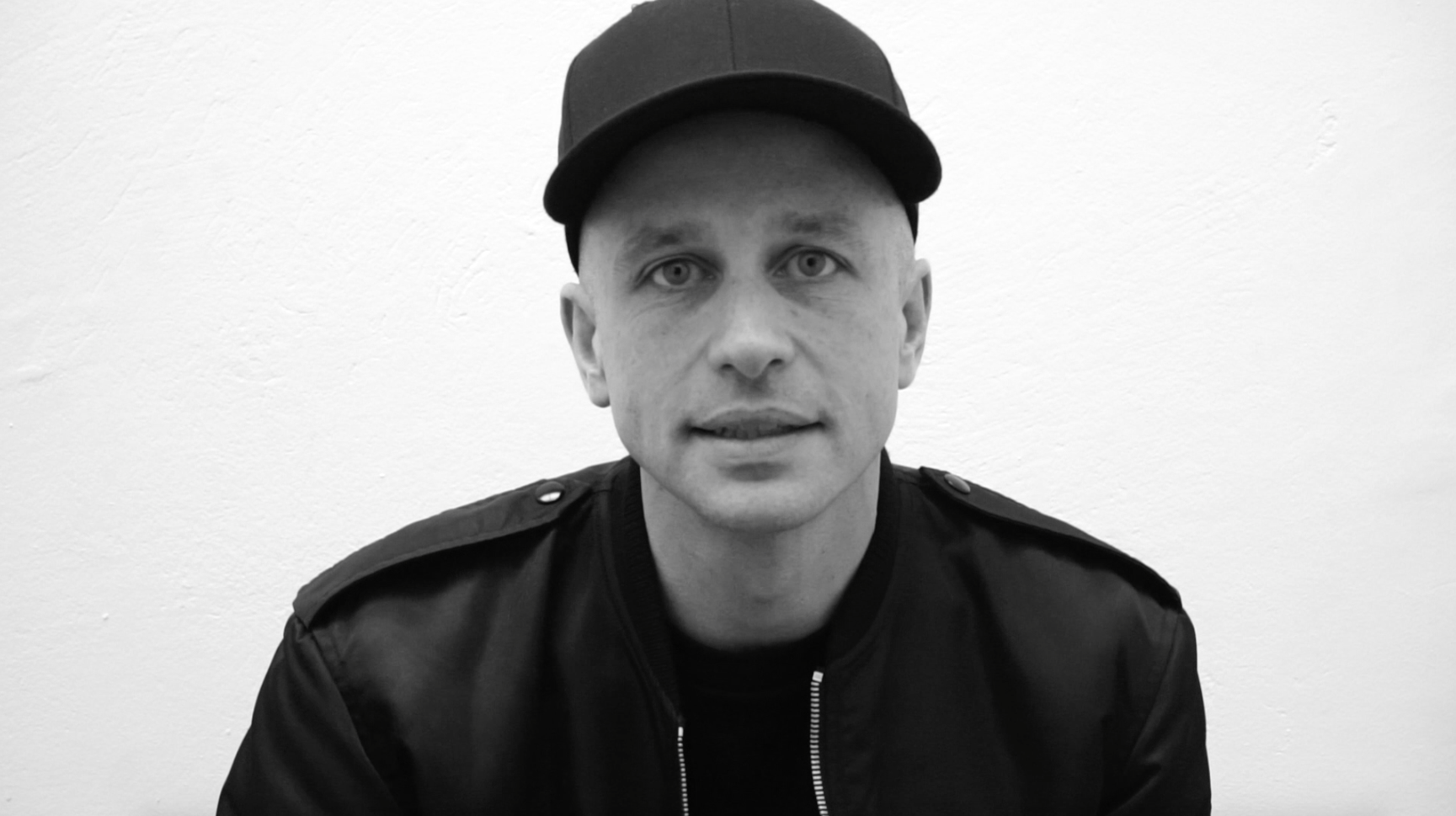 Alistair McKimm