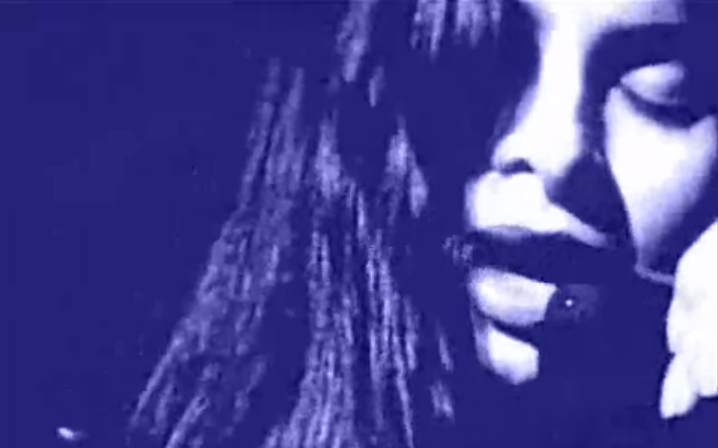 Mazzy Star - Fade Into You