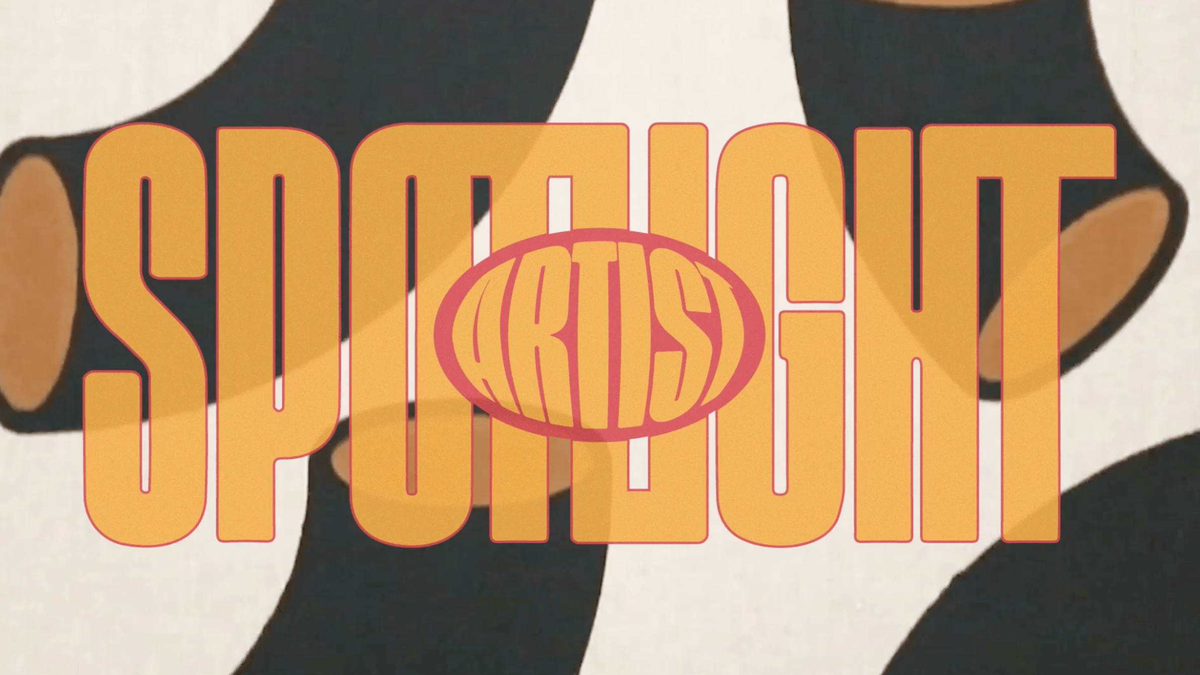 Federico Pepe | MAFF Artist Spotlight