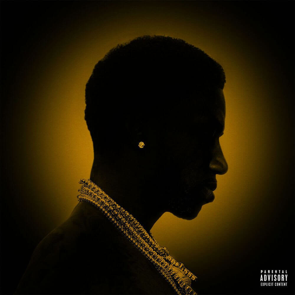 Gucci Mane - I Get The Bag