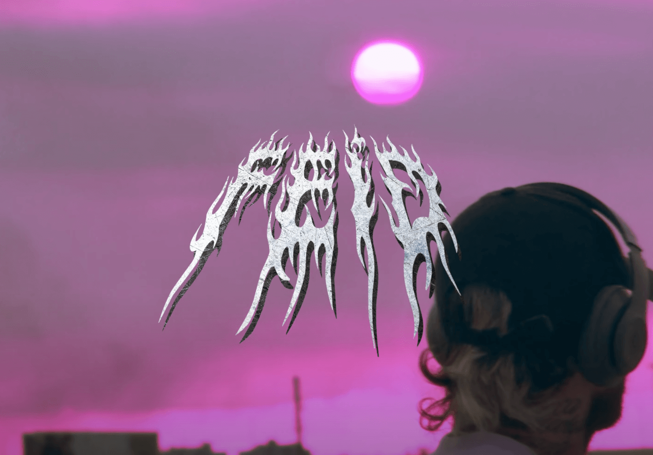 Feid - AVXNTADXR